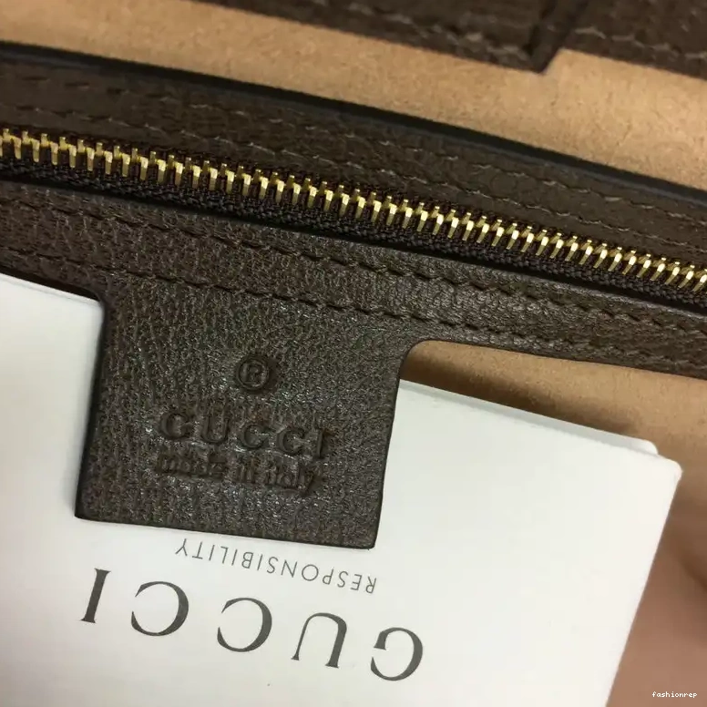 Fashionrepsfam ru Gucci 2204YA0016 Bag 0626